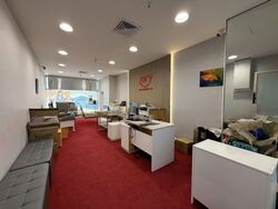 Orchard Towers (D9), Retail #596261551